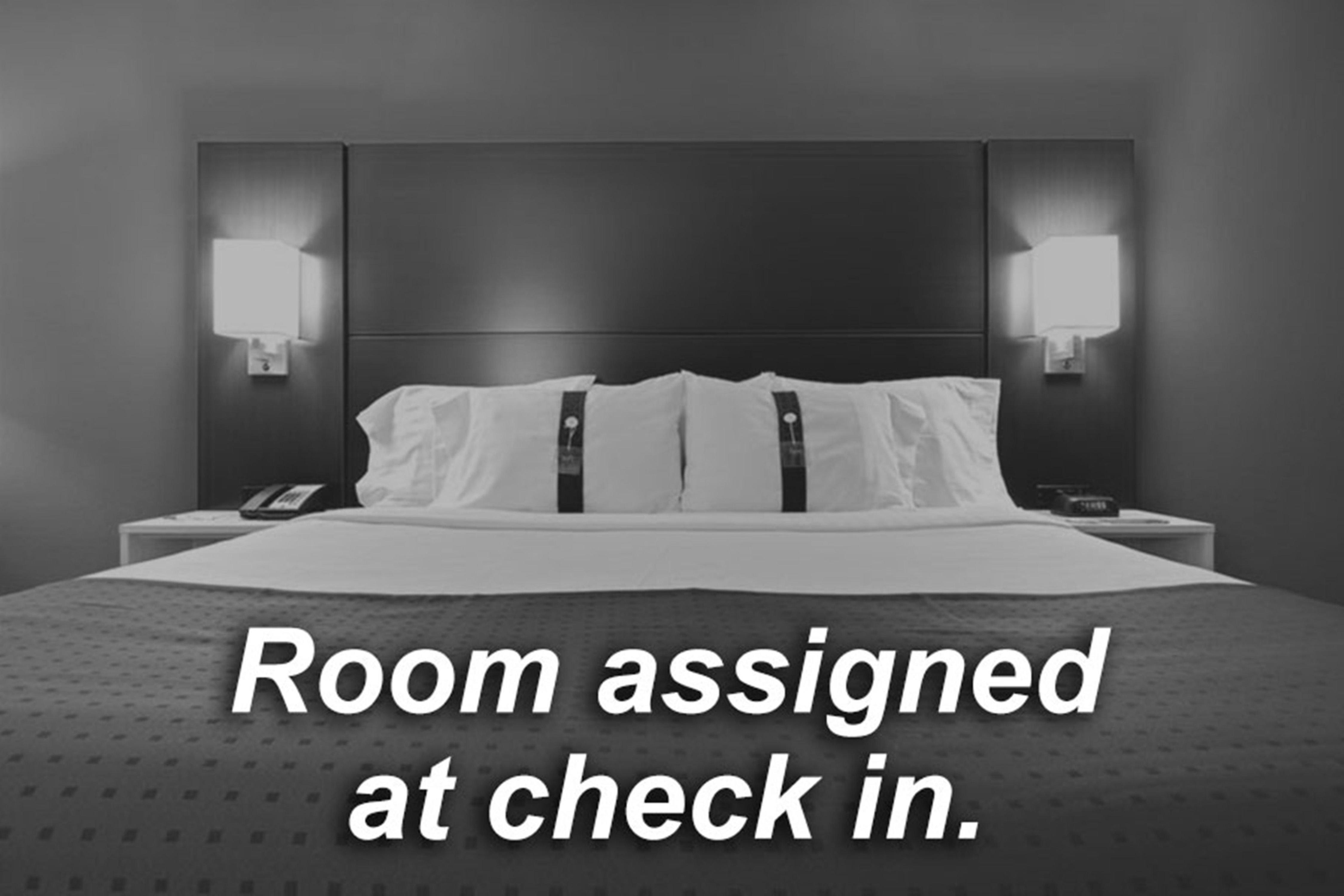 Holiday Inn & Suites Salt Lake City - Airport West By Ihg Esterno foto