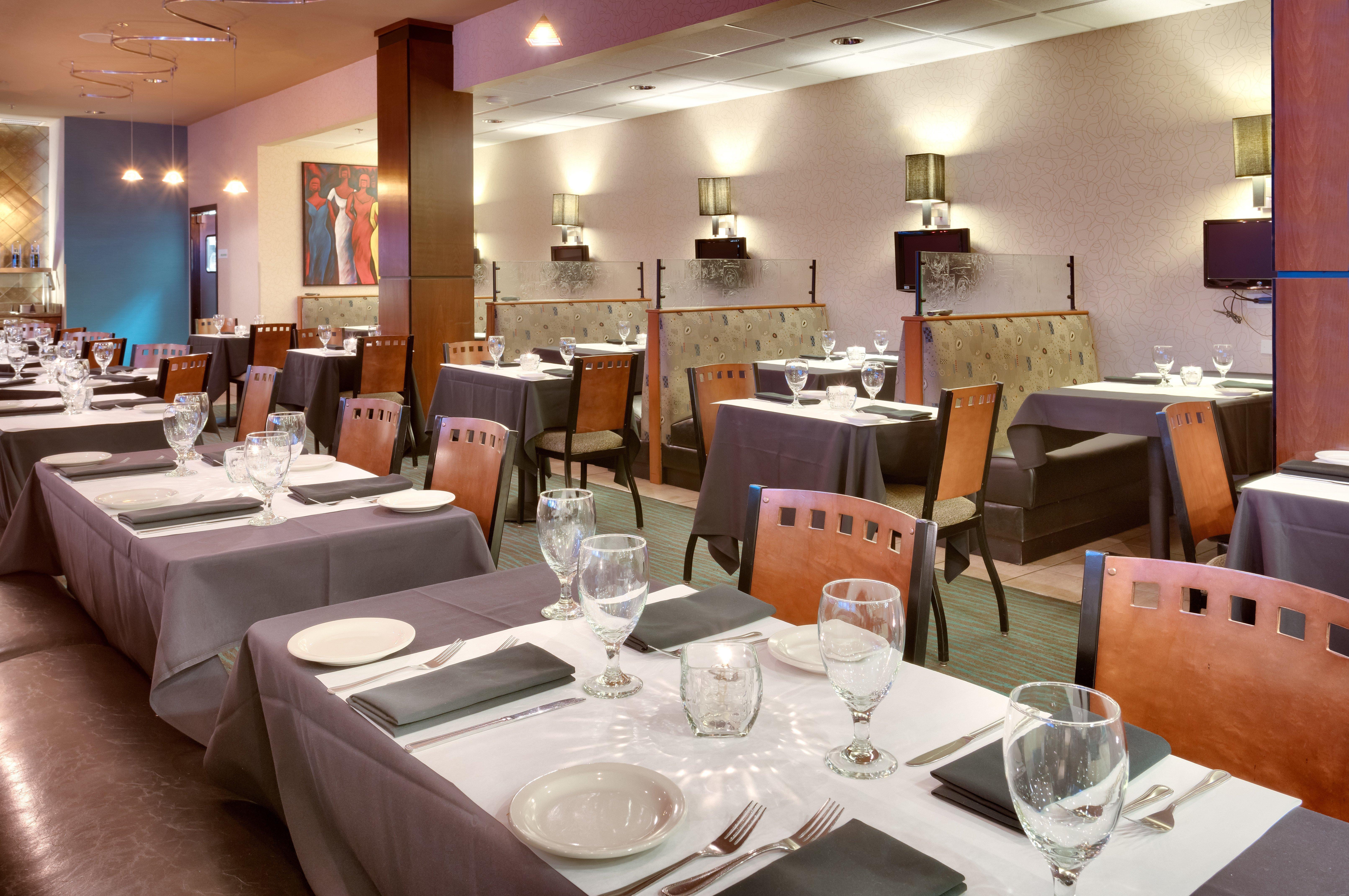 Holiday Inn & Suites Salt Lake City - Airport West By Ihg Esterno foto