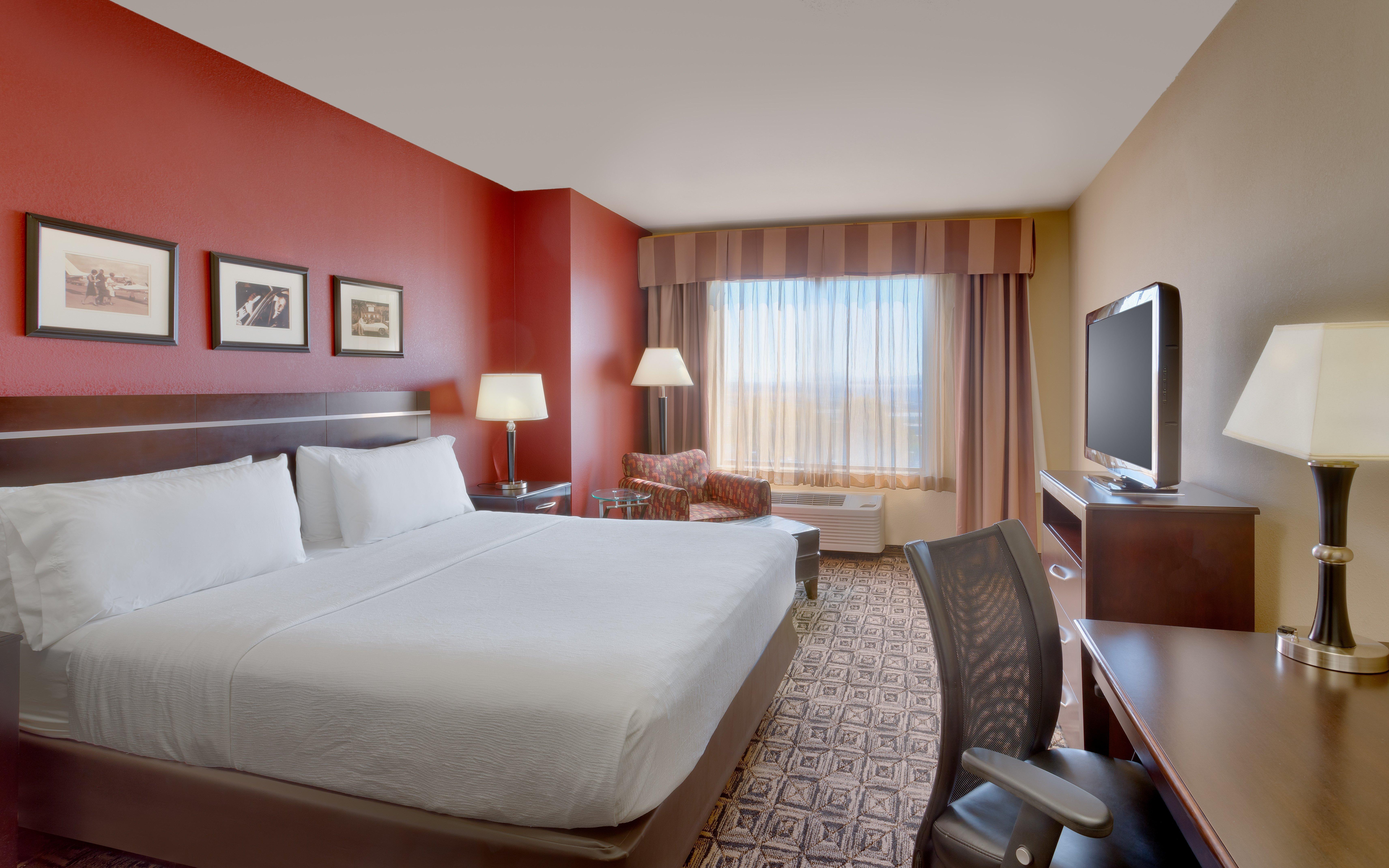 Holiday Inn & Suites Salt Lake City - Airport West By Ihg Esterno foto