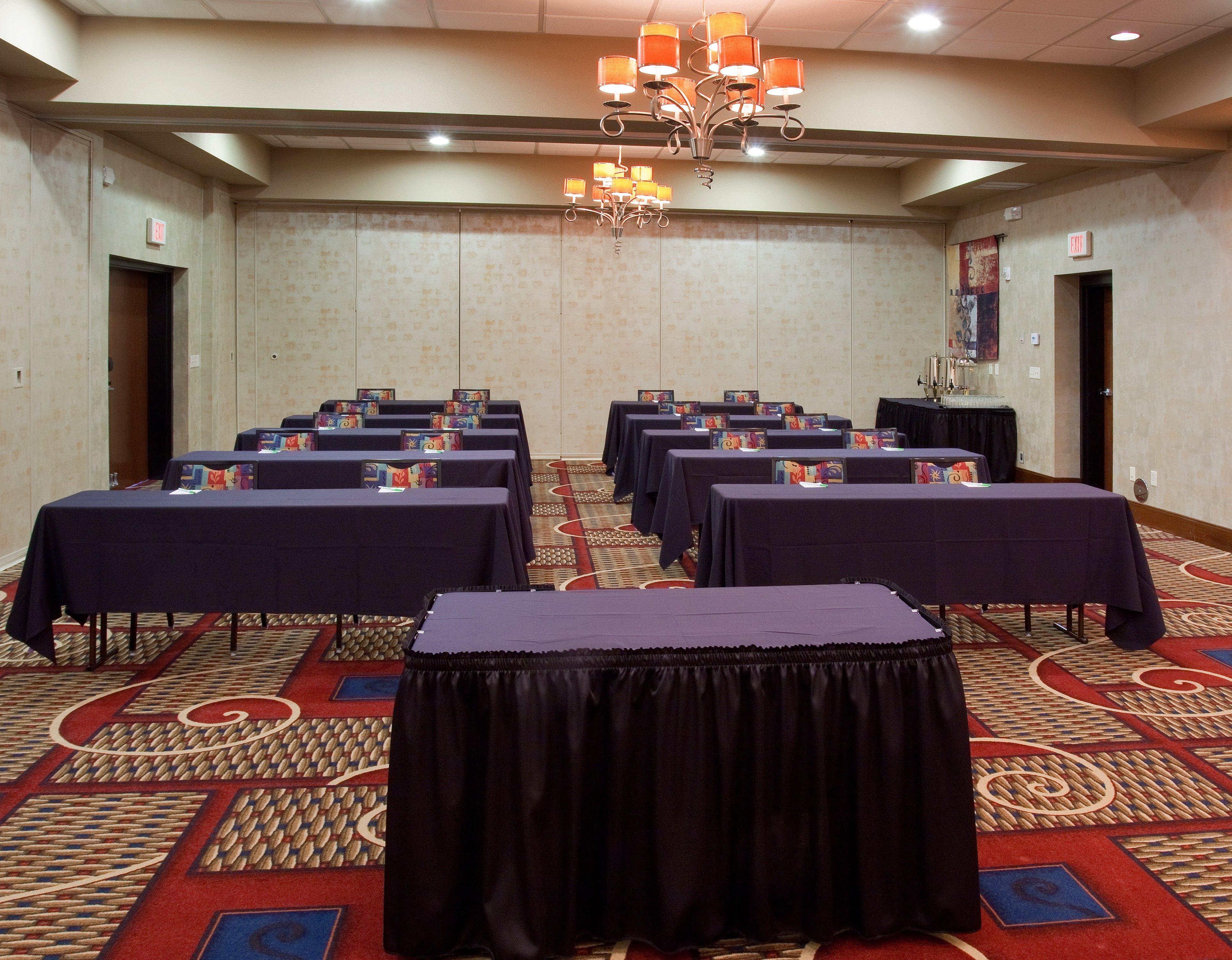 Holiday Inn & Suites Salt Lake City - Airport West By Ihg Esterno foto