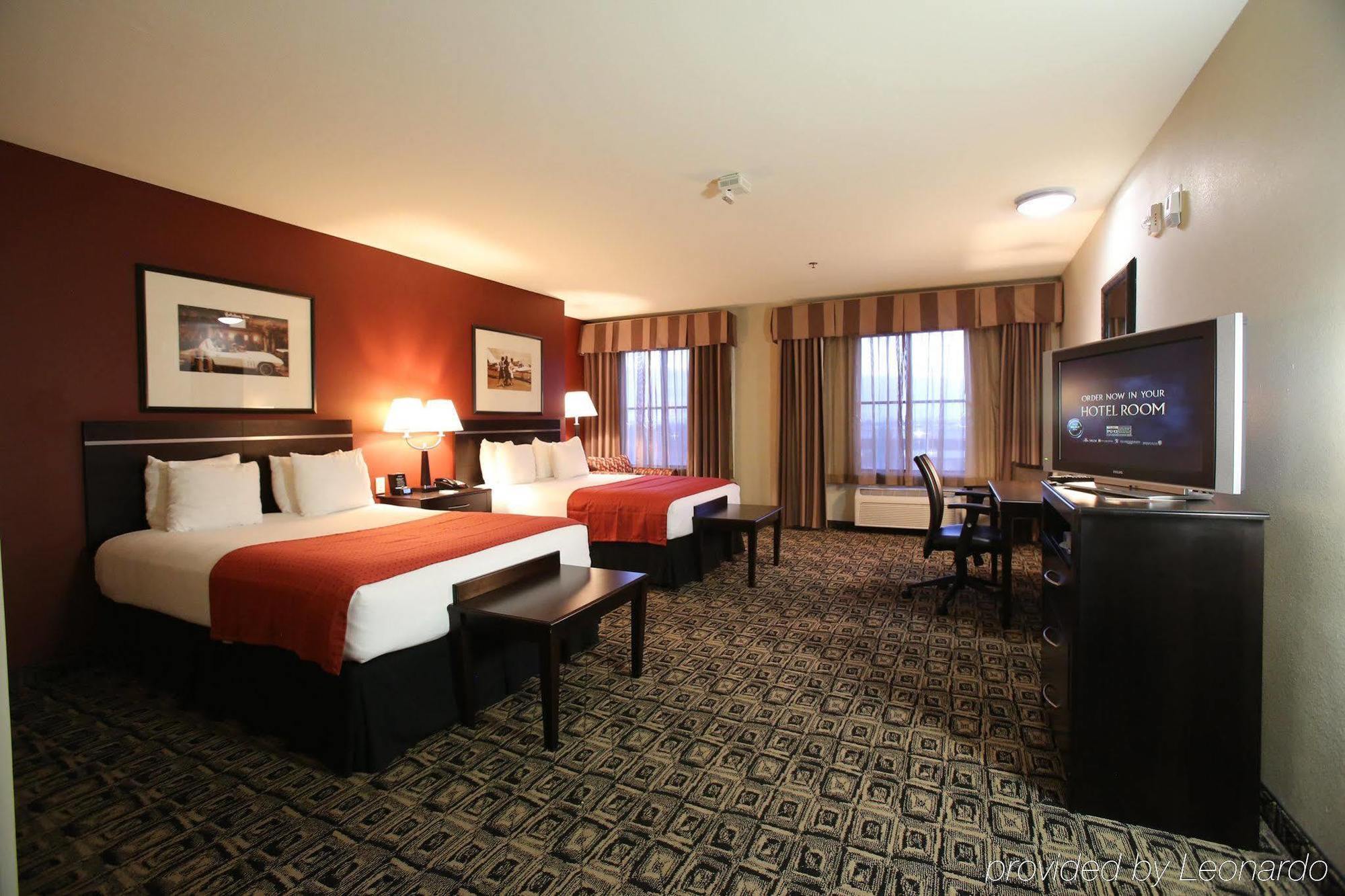 Holiday Inn & Suites Salt Lake City - Airport West By Ihg Esterno foto